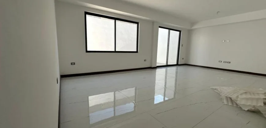 Casa Venta Altozano 6,650,000 Gl1