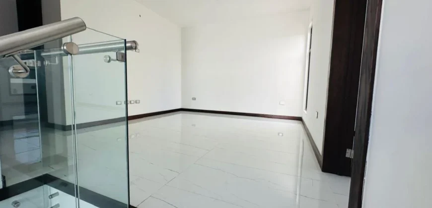 Casa Venta Altozano 6,650,000 Gl1