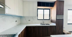 Casa Venta Altozano 6,650,000 Gl1