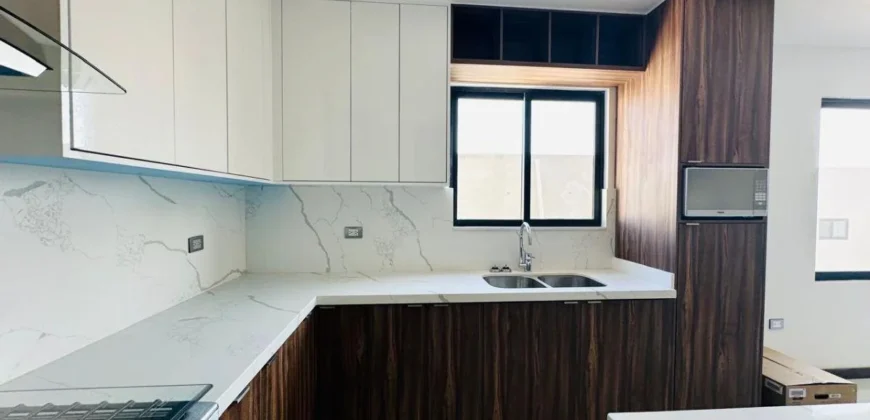 Casa Venta Altozano 6,650,000 Gl1