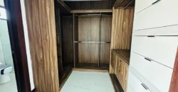 Casa Venta Altozano 6,650,000 Gl1