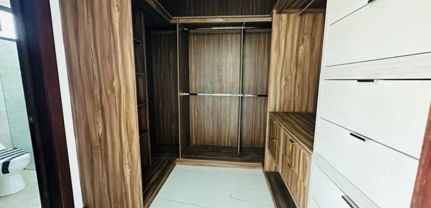 Casa Venta Altozano 6,650,000 Gl1