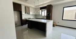 Casa Venta Altozano 6,650,000 Gl1