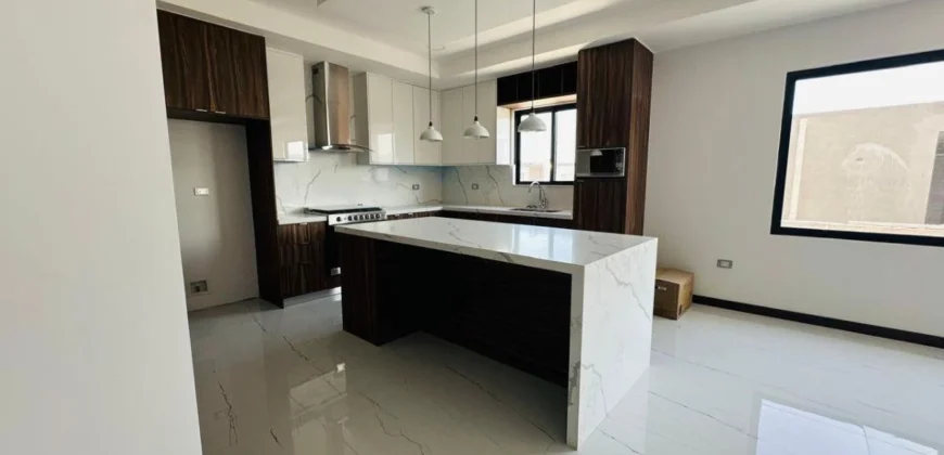 Casa Venta Altozano 6,650,000 Gl1