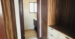 Casa Venta Altozano 6,650,000 Gl1