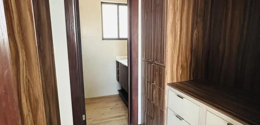 Casa Venta Altozano 6,650,000 Gl1