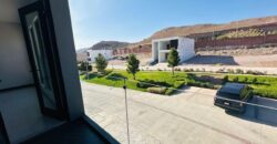 Casa Venta Altozano 6,650,000 Gl1