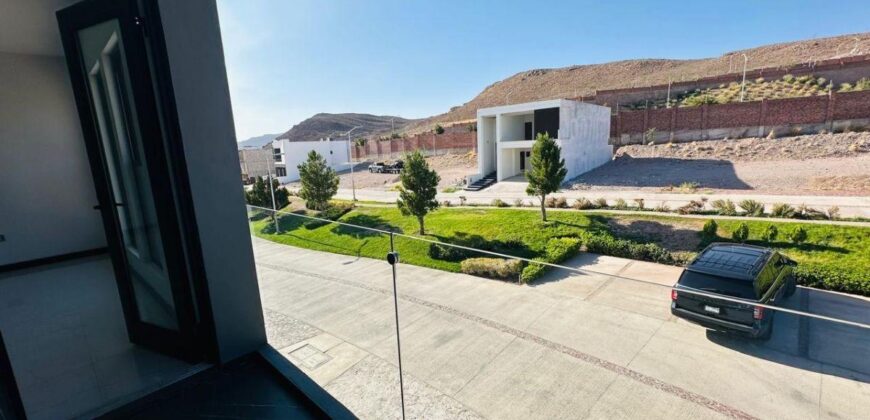 Casa Venta Altozano 6,650,000 Gl1