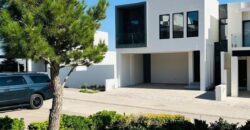 Casa Venta Altozano 6,650,000 Gl1