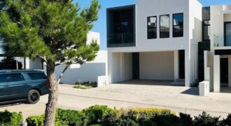 Casa Venta Altozano 6,650,000 Gl1