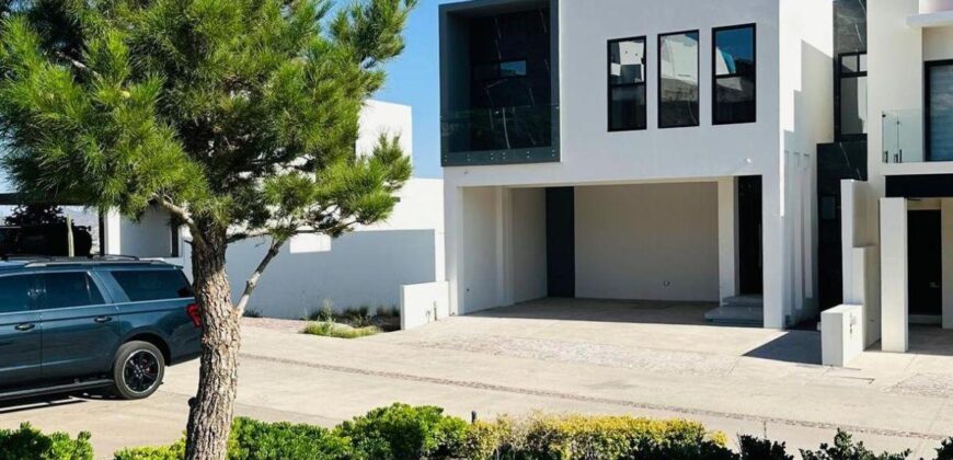 Casa Venta Altozano 6,650,000 Gl1