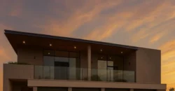 Departamento Venta Quintas del Sol 3,500,000 Gl2