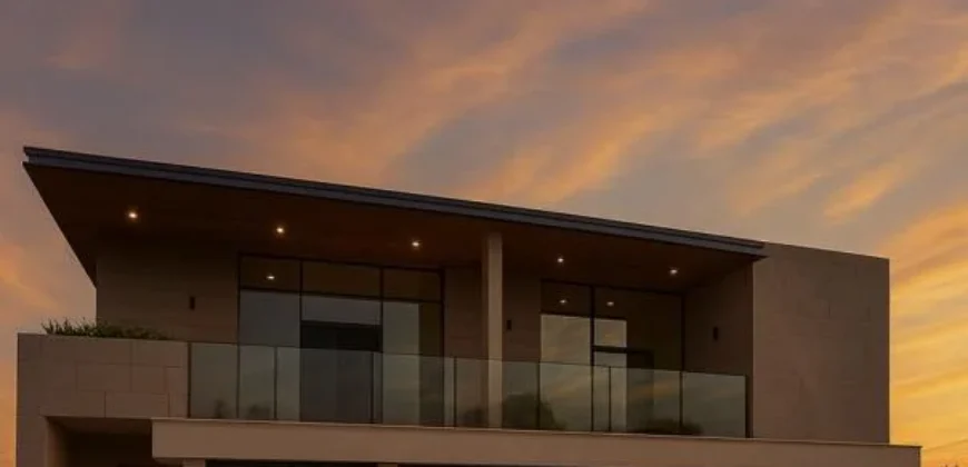 Departamento Venta Quintas del Sol 3,500,000 Gl2