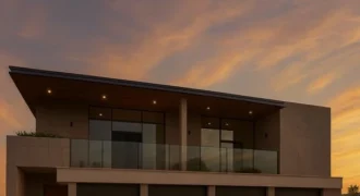 Departamento Venta Quintas del Sol 3,500,000 Gl2