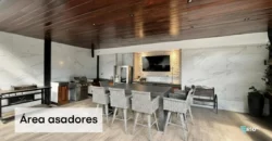 Departamento Venta Quintas del Sol 3,500,000 Gl2