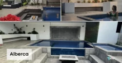 Departamento Venta Quintas del Sol 3,500,000 Gl2