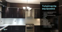 Departamento Venta Quintas del Sol 3,500,000 Gl2