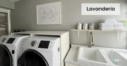 Departamento Venta Quintas del Sol 3,500,000 Gl2