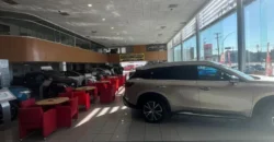Propiedad Comercial en Renta – 1,100,000 – Av Paseo Triunfo de La República, Cd. Juárez