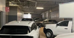 Propiedad Comercial en Renta – 1,100,000 – Av Paseo Triunfo de La República, Cd. Juárez