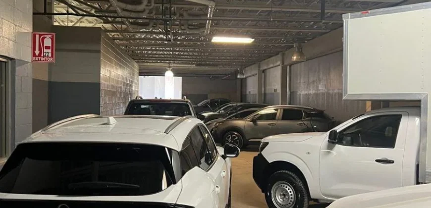 Propiedad Comercial en Renta – 1,100,000 – Av Paseo Triunfo de La República, Cd. Juárez