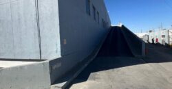 Av. Paseo Triunfo de la República no. 6211, Monumental, Juárez