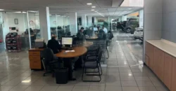 Propiedad Comercial en Renta – 1,100,000 – Av Paseo Triunfo de La República, Cd. Juárez