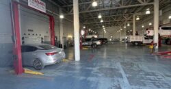 Propiedad Comercial en Renta – 1,100,000 – Av Paseo Triunfo de La República, Cd. Juárez