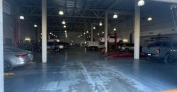 Propiedad Comercial en Renta – 1,100,000 – Av Paseo Triunfo de La República, Cd. Juárez