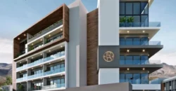 Departamento Venta Torre Aura San Felipe 4,120,094 Gl2