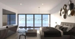 Departamento Venta Torre Aura San Felipe 4,120,094 Gl2