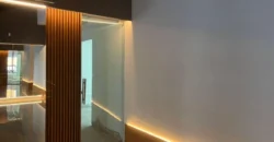 Oficina en Renta – Edificio Corporativo Periférico de La Juventud 30,100 Gl2