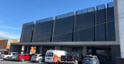 Oficina en Renta – Edificio Corporativo Periférico de La Juventud 30,100 Gl2