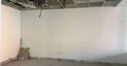 Oficina en Renta – Edificio Corporativo Periférico de La Juventud 30,100 Gl2