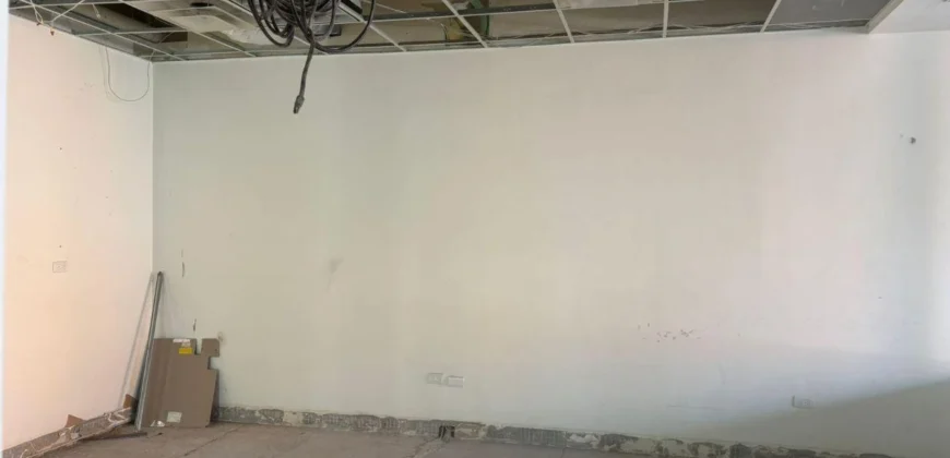 Oficina en Renta – Edificio Corporativo Periférico de La Juventud 30,100 Gl2