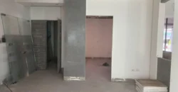 Oficina en Renta – Edificio Corporativo Periférico de La Juventud 30,100 Gl2