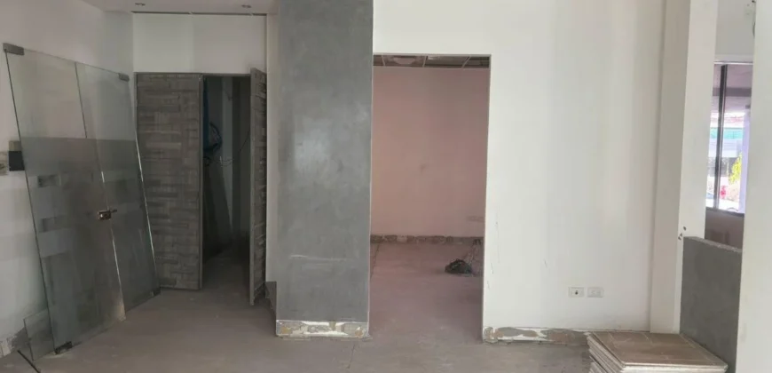 Oficina en Renta – Edificio Corporativo Periférico de La Juventud 30,100 Gl2