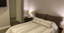 Departamento Venta Metrolofts – Distrito Uno (D1) – 6,200,000 Gl2