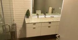 Departamento Venta Metrolofts – Distrito Uno (D1) – 6,200,000 Gl2