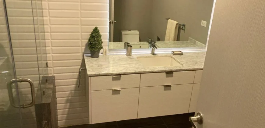 Departamento Venta Metrolofts – Distrito Uno (D1) – 6,200,000 Gl2