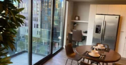 Departamento Venta Metrolofts – Distrito Uno (D1) – 6,200,000 Gl2