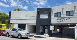 Local Comercial San Felipe