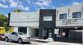 Local Comercial San Felipe