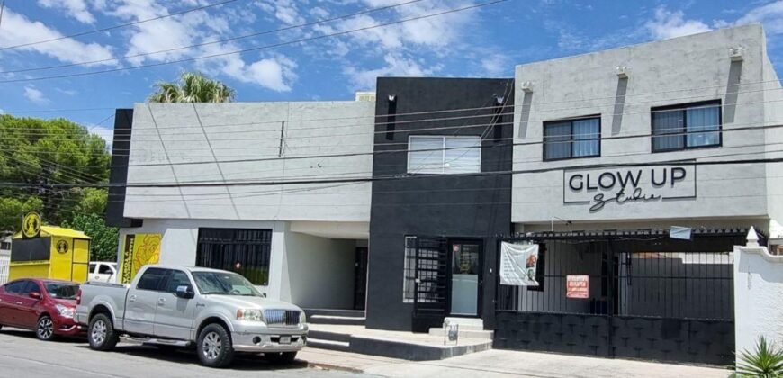 Local Comercial San Felipe