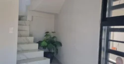 Local Comercial San Felipe