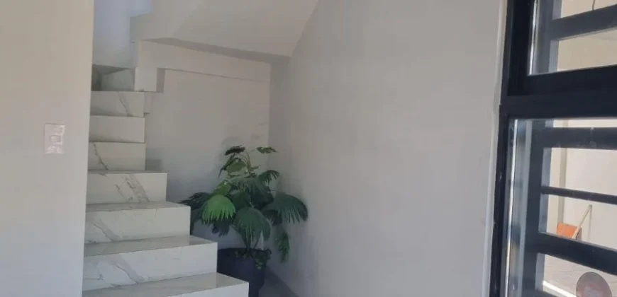 Local Comercial San Felipe