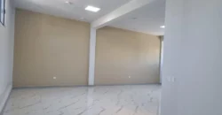 Local Comercial San Felipe