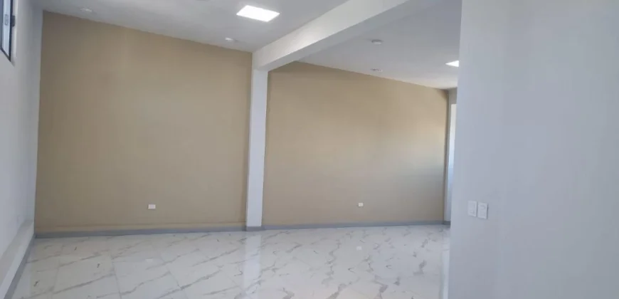 Local Comercial San Felipe