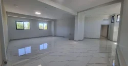 Local Comercial San Felipe