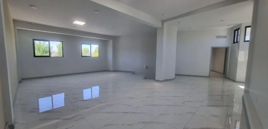 Local Comercial San Felipe